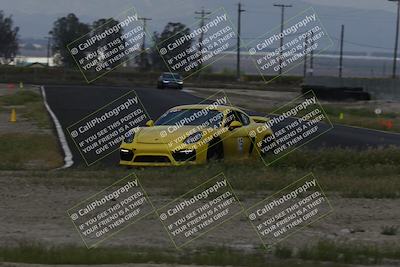 media/Mar-30-2025-Audi Club (Sun) [[b708a45994]]/X group/Session 2 (Turn 9)/